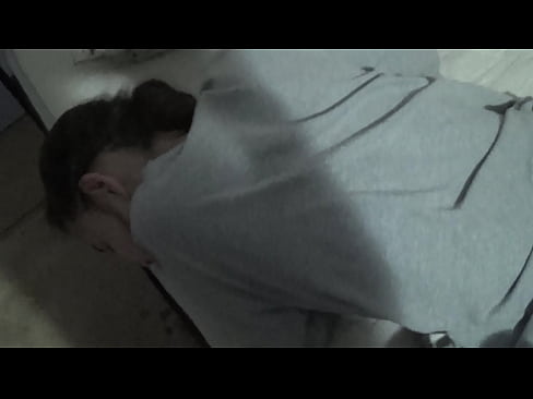 ❤️ Fucked a sweetheart ໃນຂະນະທີ່ນາງນອນ sd ❤❌  ເພດ ຢູ່ທີ່ພວກເຮົາ lo.seecamsus.top%
