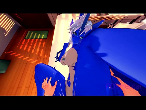 ❤️ Monster ເດັກຍິງ Demon ປາ ❤❌  ເພດ ຢູ່ທີ່ພວກເຮົາ lo.seecamsus.top%