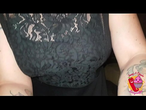 ❤️ Slutty ເອື້ອຍລ້ຽງໃຫ້ເຂົາ blowjob ແລະແອສປາໂຍນ ❤❌ ເພດ ຢູ່ທີ່ພວກເຮົາ lo.seecamsus.top%