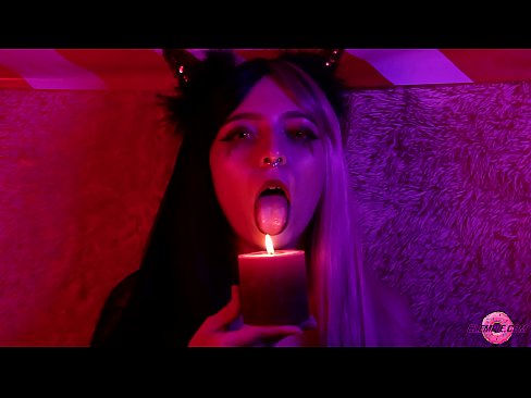 ❤️ ກະຕືລືລົ້ນ Blowjob ຈາກ Sexy Succubus ກັບການຕື່ມປາກ ❤❌ ເພດ ຢູ່ທີ່ພວກເຮົາ lo.seecamsus.top%