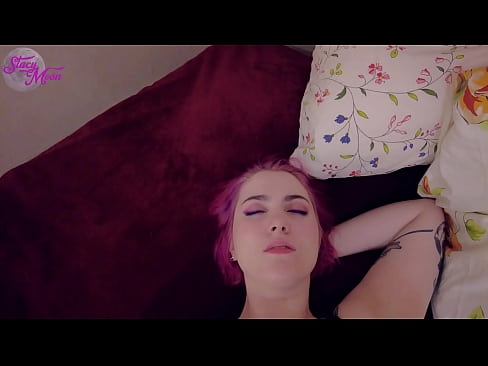❤️ ເພື່ອນຮ່ວມຫ້ອງຮຽນ Slutty ຂໍໃຫ້ຂ້າມ OBG ກັບນາງ, ດັ່ງນັ້ນພວກເຮົາ fucked ໂດຍບໍ່ມີການຖົງຢາງອະນາໄມ ❤❌ ເພດ ຢູ່ທີ່ພວກເຮົາ lo.seecamsus.top%