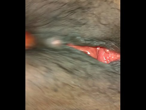 ❤️ Spread My Fat Pussy Make It Squirt ❤❌ ເພດ ຢູ່ທີ່ພວກເຮົາ lo.seecamsus.top%