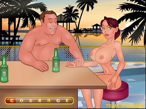 ❤️ Crawling ປິ່ນປົວເດັກນ້ອຍຢູ່ bdsm resort 2 ❤❌ ເພດ ຢູ່ທີ່ພວກເຮົາ lo.seecamsus.top%