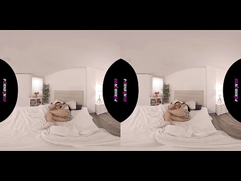 ❤️ PORNBCN VR ສອງເພດຍິງໄວໜຸ່ມຕື່ນຂຶ້ນຮອນໃນ 4K 180 3D virtual reality Geneva Bellucci Katrina Moreno ❤❌ ເພດ ຢູ່ທີ່ພວກເຮົາ lo.seecamsus.top%