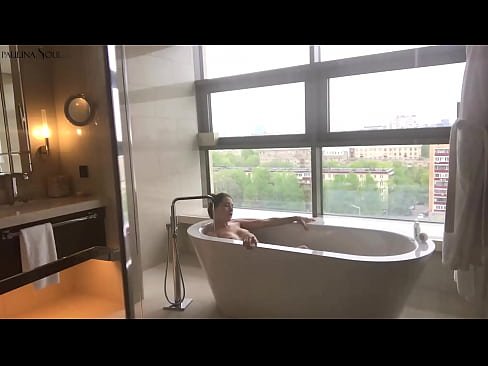 ❤️ babe Tremendous Passionately jerking off pussy ຂອງນາງຢູ່ໃນຫ້ອງນ້ໍາ ❤❌  ເພດ ຢູ່ທີ່ພວກເຮົາ lo.seecamsus.top%