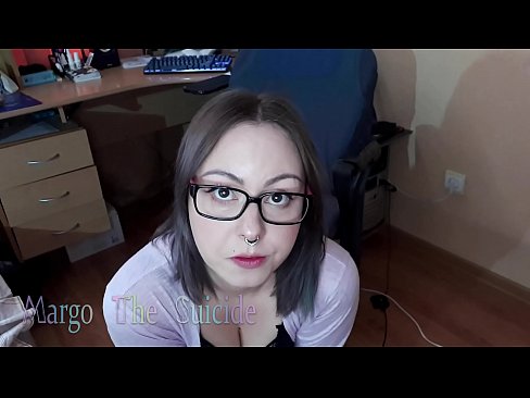 ❤️ ເດັກຍິງເຊັກຊີ່ກັບແວ່ນດູດ Dildo ເລິກຢູ່ໃນກ້ອງຖ່າຍຮູບ ❤❌ ເພດ ຢູ່ທີ່ພວກເຮົາ lo.seecamsus.top%