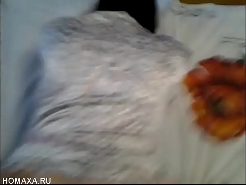 ❤️ fucking ພັນລະຍາຂອງລາວທີ່ມີກົ້ນງາມ ❤❌ ເພດ ຢູ່ທີ່ພວກເຮົາ lo.seecamsus.top%