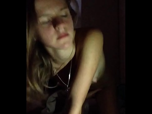 ❤️ ເດັກຍິງ masturbates ແລະ cums ❤❌ ເພດ ຢູ່ທີ່ພວກເຮົາ lo.seecamsus.top%