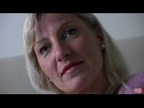 ❤️ ແມ່ພວກເຮົາທັງຫມົດ fucked ... Lady, ປະພຶດຕົວ! ❤❌  ເພດ ຢູ່ທີ່ພວກເຮົາ lo.seecamsus.top%