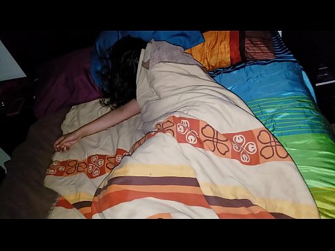 ❤️ Stepson beating ແມ່ລ້ຽງໄວຫນຸ່ມລາວໃນຂະນະທີ່ນາງນອນ. ❤❌ ເພດ ຢູ່ທີ່ພວກເຮົາ lo.seecamsus.top%